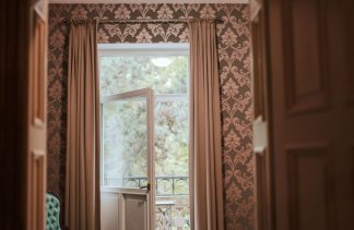 Hotele 4**** - Hotel Dębowy Biowellness & SPA - Pokoje - zdjęcie 4 