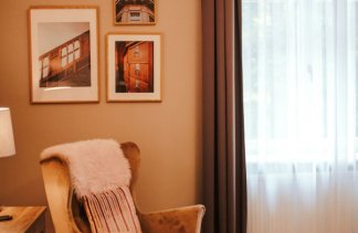 Hotele 4**** - Hotel Dębowy Biowellness & SPA - Pokoje - zdjęcie 6 