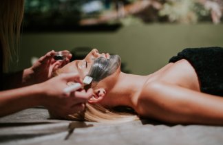 Hotele 4**** - Hotel Dębowy Biowellness & SPA - service - zdjęcie 4 