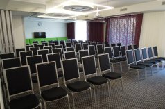 Hotele 4**** - Hotel Uniejów - zdjęcie 3