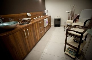 Hotele 4**** - Hotel Uniejów - obiekt - zdjęcie 9 