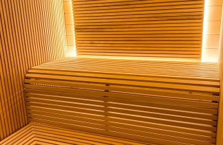 Pałace - Pałac Chojnata - service - zdjęcie 5 