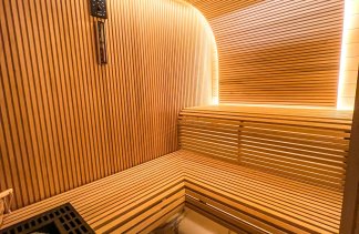 Pałace - Pałac Chojnata - service - zdjęcie 6 