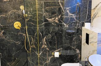 Pałace - Pałac Chojnata - service - zdjęcie 3 