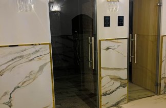 Pałace - Pałac Chojnata - service - zdjęcie 4 