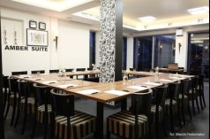 Hotele 3*** - Hotel Amber Suite - zdjęcie 4