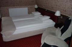 Hotele 4**** - Hotel 1231 - zdjęcie 4