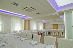 Hotele 3*** - Hotel Velvet - zdjęcie 3