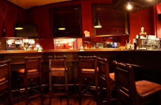 Hotele 3*** - Hotel Gawra - obiekt - zdjęcie 7 