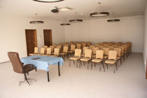 Hotele 3*** - Hotel Gawra - zdjęcie 2