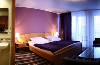 Hotele 3*** - Hotel Gawra - obiekt - zdjęcie 6 