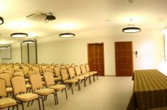 Hotele 3*** - Hotel Gawra - zdjęcie 4