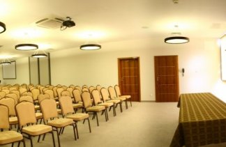 Hotele 3*** - Hotel Gawra - obiekt - zdjęcie 4 