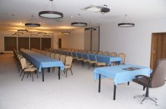 Hotele 3*** - Hotel Gawra - zdjęcie 3