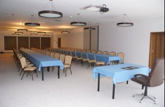 Hotele 3*** - Hotel Gawra - obiekt - zdjęcie 3 