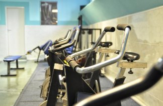 Hotele 3*** - Hotel Brojan - obiekt - zdjęcie 6 