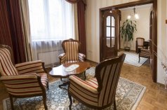 Hotele 3*** - Hotel Brojan - zdjęcie 4