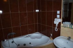 Hotele 3*** - Hotel Willa Park - zdjęcie 4