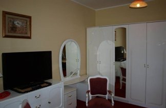 Hotele 3*** - Hotel Willa Park - obiekt - zdjęcie 5 