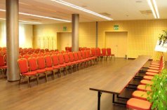 Hotele 4**** - Ruben Hotel - zdjęcie 4