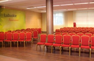 Hotele 4**** - Ruben Hotel - obiekt - zdjęcie 3 