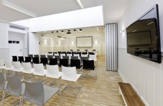 Pensjonat - Villa Polanica - obiekt - zdjęcie 3 