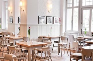 Pensjonat - Villa Polanica - obiekt - zdjęcie 9 