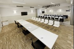 Pensjonat - Villa Polanica - zdjęcie 4