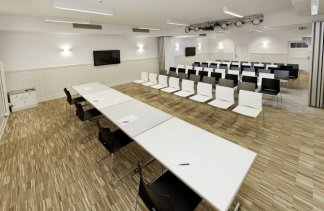 Pensjonat - Villa Polanica - obiekt - zdjęcie 4 