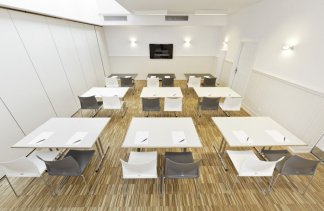 Pensjonat - Villa Polanica - obiekt - zdjęcie 5 