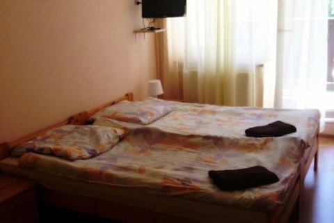 Pensjonat - Pensjonat Kasia i Michał - zdjęcie 2