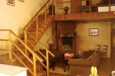 Pensjonat - Pensjonat Kasia i Michał - zdjęcie 4