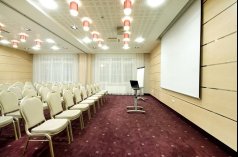 Hotele 3*** - Hotel Panorama - zdjęcie 3