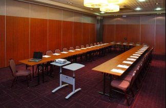 Hotele 3*** - Hotel Panorama - obiekt - zdjęcie 5 