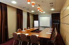 Hotele 3*** - Hotel Panorama - zdjęcie 4