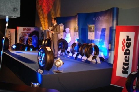 Sale konferencyjne - Multikino Szczecin - zdjęcie 2