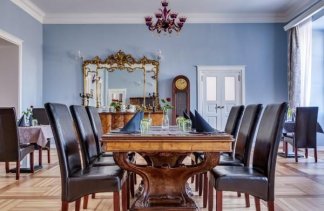 Hotele SPA - Talaria Resort & SPA - obiekt - zdjęcie 5 