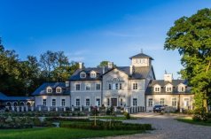 Hotele SPA - Talaria Resort & SPA - zdjęcie 3