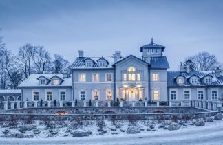 Hotele SPA - Talaria Resort & SPA - obiekt - zdjęcie 4 