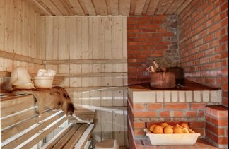 Hotele SPA - Talaria Resort & SPA - service - zdjęcie 8 