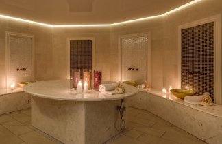 Hotele SPA - Talaria Resort & SPA - service - zdjęcie 11 