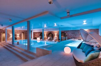 Hotele SPA - Talaria Resort & SPA - service - zdjęcie 4 