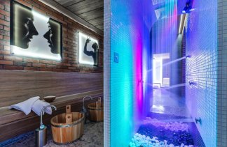 Hotele SPA - Talaria Resort & SPA - service - zdjęcie 7 