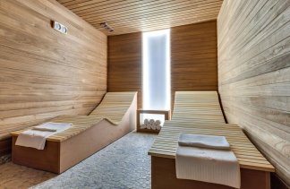 Hotele SPA - Talaria Resort & SPA - service - zdjęcie 6 