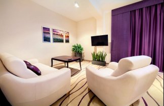 Hotele 4**** - Hotel Słoneczny Zdrój - obiekt - zdjęcie 7 