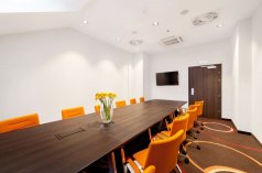 Hotele 4**** - Hotel Słoneczny Zdrój - zdjęcie 4