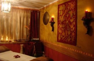 Hotele 3*** - Lech Resort & SPA - obiekt - zdjęcie 5 