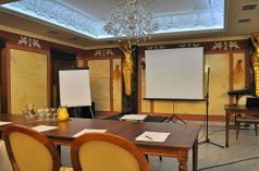 Hotele 4**** - Hotel Koronny - zdjęcie 3