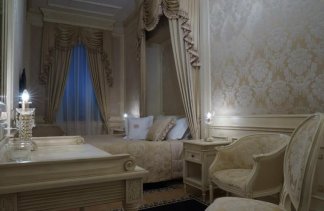 Hotele 4**** - Hotel Koronny - obiekt - zdjęcie 5 