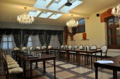 Hotele 4**** - Hotel Koronny - zdjęcie 4